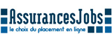 Assurance Jobs - Trouvez un emploi dans le domaine de l'Assurance