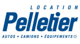 Location Pelleter - Auto, Camion, Remorque