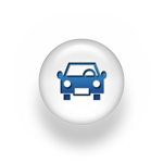 Assurance Auto Assurance Auto
