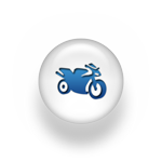 Assurance Moto Assurance Moto