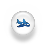 Assurance Voyage Assurance Voyage