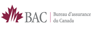 BAC - Bureau Assurance Canada