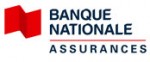 Assurances Banque National