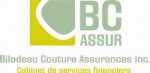 BC Assur Courtier Assurance
