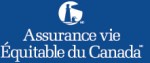 Compagnie Assurance vie en ligne Équitable du Canada