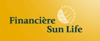 Financiere-Sunlife-Assurance-vie-permanente