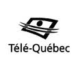 Tele-Quebec-Assurance-Animaux